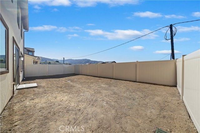 3808 Crossen Drive, Corona, CA 92883