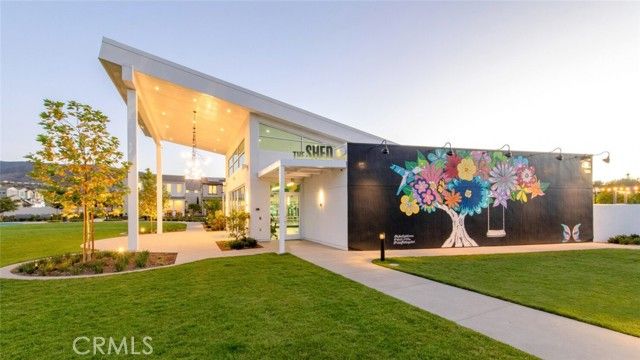 3808 Crossen Drive, Corona, CA 92883