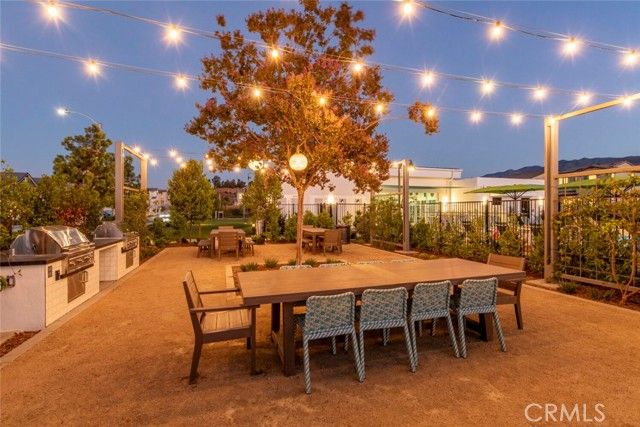 3808 Crossen Drive, Corona, CA 92883