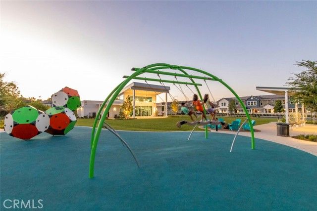 3808 Crossen Drive, Corona, CA 92883