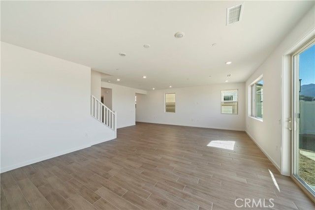 3808 Crossen Drive, Corona, CA 92883