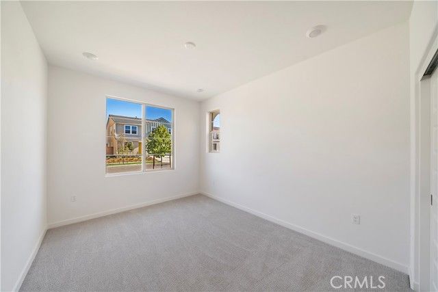 3808 Crossen Drive, Corona, CA 92883