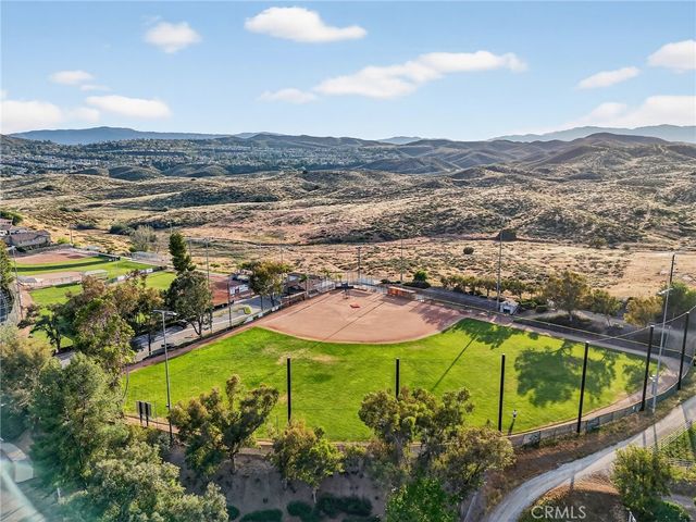 21951 Stawberry Lane, Canyon Lake, CA 92587