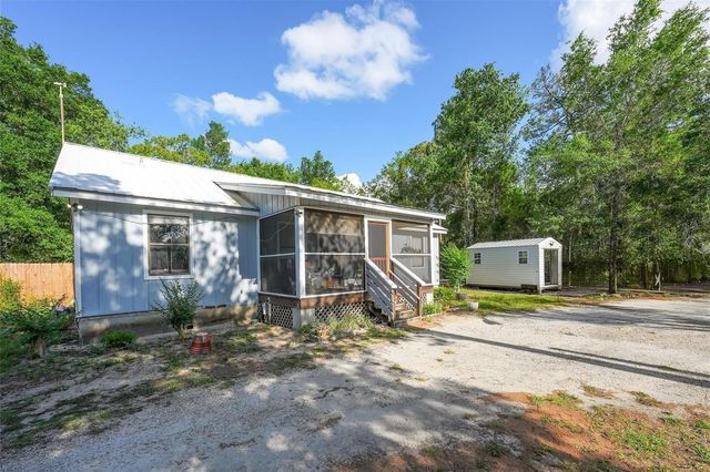 19150 COUNTY ROAD 450, Umatilla, FL 32784