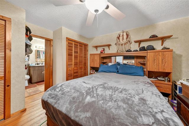 19150 COUNTY ROAD 450, Umatilla, FL 32784