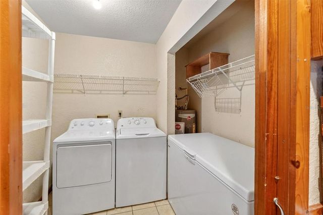 19150 COUNTY ROAD 450, Umatilla, FL 32784