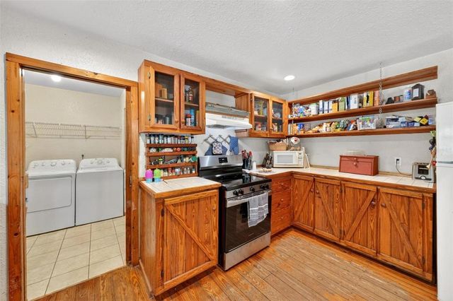 19150 COUNTY ROAD 450, Umatilla, FL 32784