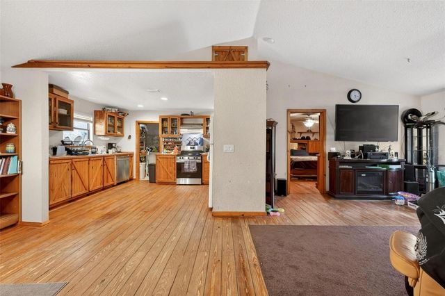 19150 COUNTY ROAD 450, Umatilla, FL 32784