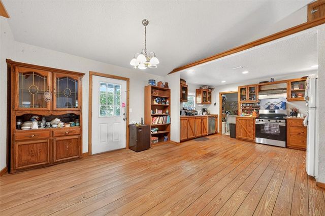 19150 COUNTY ROAD 450, Umatilla, FL 32784