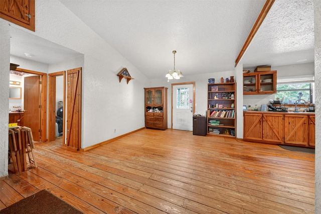 19150 COUNTY ROAD 450, Umatilla, FL 32784