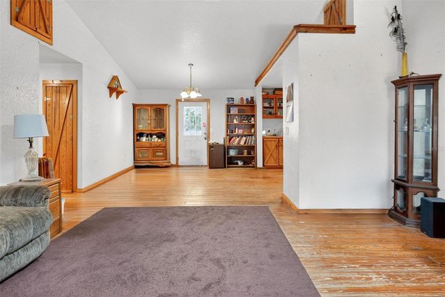 19150 COUNTY ROAD 450, Umatilla, FL 32784