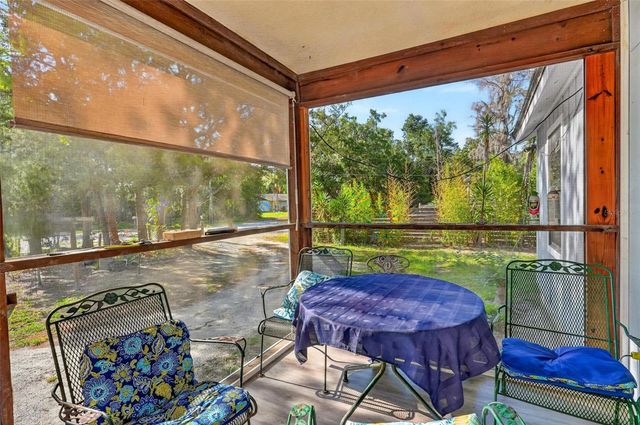 19150 COUNTY ROAD 450, Umatilla, FL 32784