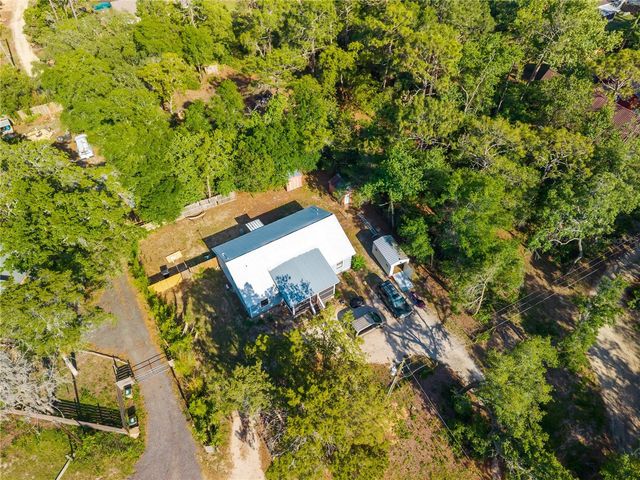 19150 COUNTY ROAD 450, Umatilla, FL 32784