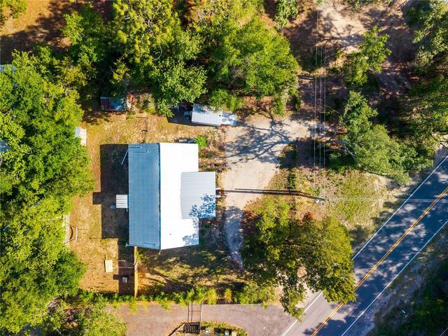 19150 COUNTY ROAD 450, Umatilla, FL 32784