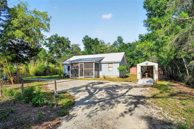 19150 COUNTY ROAD 450, Umatilla, FL 32784