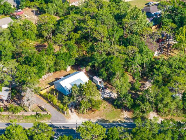 19150 COUNTY ROAD 450, Umatilla, FL 32784