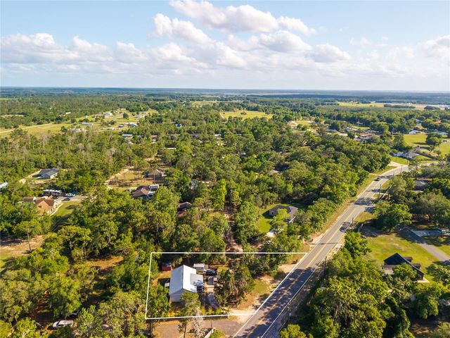19150 COUNTY ROAD 450, Umatilla, FL 32784