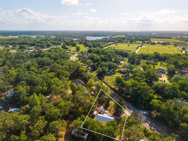 19150 COUNTY ROAD 450, Umatilla, FL 32784