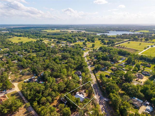 19150 COUNTY ROAD 450, Umatilla, FL 32784