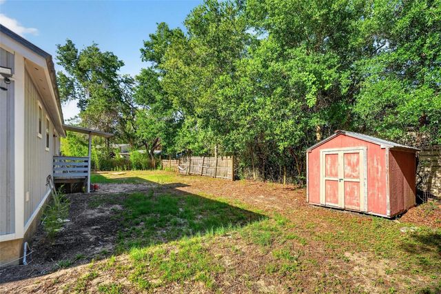19150 COUNTY ROAD 450, Umatilla, FL 32784