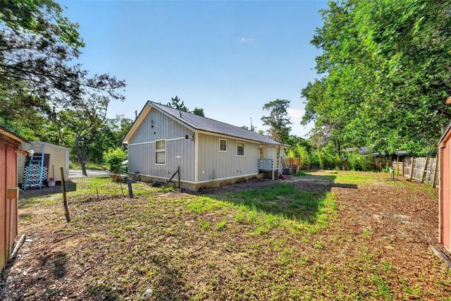 19150 COUNTY ROAD 450, Umatilla, FL 32784