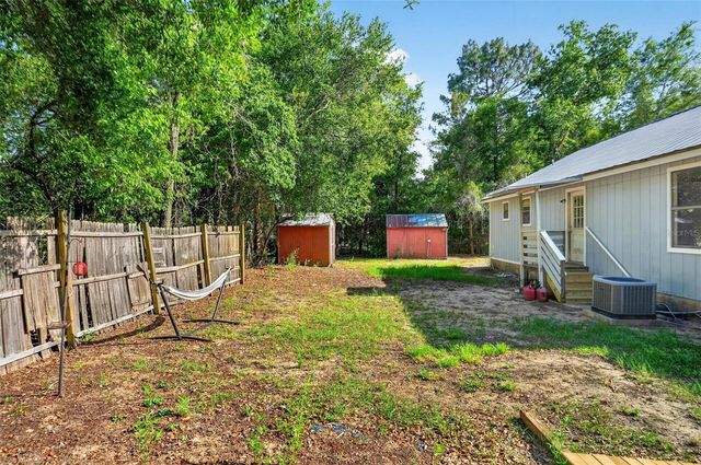 19150 COUNTY ROAD 450, Umatilla, FL 32784