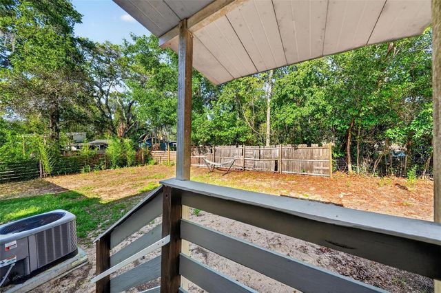 19150 COUNTY ROAD 450, Umatilla, FL 32784