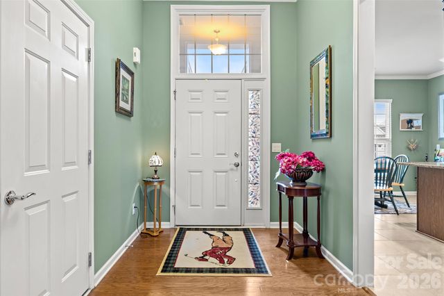 7020 Kitty Hawk Lane, Fort Mill, SC 29707