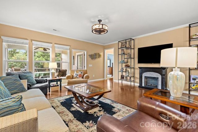 7020 Kitty Hawk Lane, Fort Mill, SC 29707