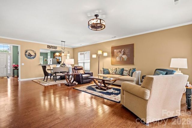 7020 Kitty Hawk Lane, Fort Mill, SC 29707