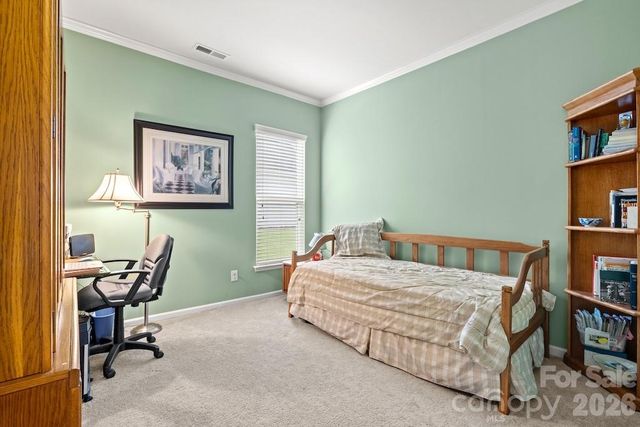 7020 Kitty Hawk Lane, Fort Mill, SC 29707