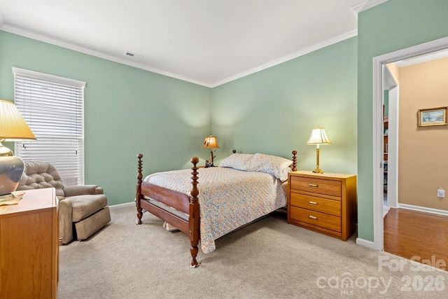 7020 Kitty Hawk Lane, Fort Mill, SC 29707