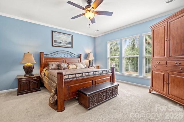 7020 Kitty Hawk Lane, Fort Mill, SC 29707