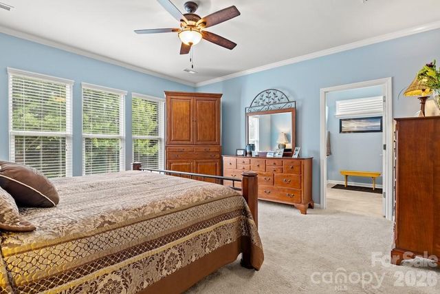 7020 Kitty Hawk Lane, Fort Mill, SC 29707