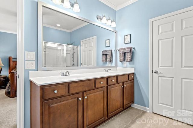7020 Kitty Hawk Lane, Fort Mill, SC 29707