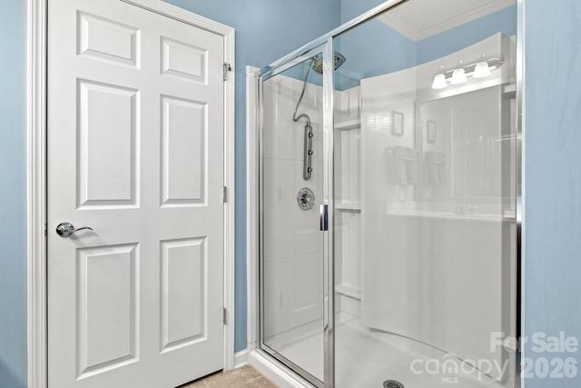 7020 Kitty Hawk Lane, Fort Mill, SC 29707