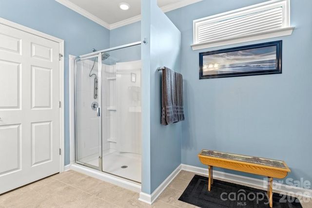 7020 Kitty Hawk Lane, Fort Mill, SC 29707