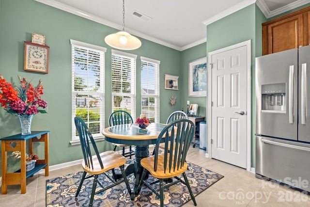 7020 Kitty Hawk Lane, Fort Mill, SC 29707