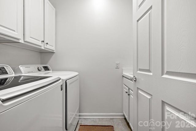 7020 Kitty Hawk Lane, Fort Mill, SC 29707