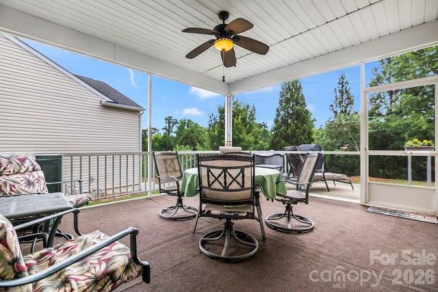 7020 Kitty Hawk Lane, Fort Mill, SC 29707