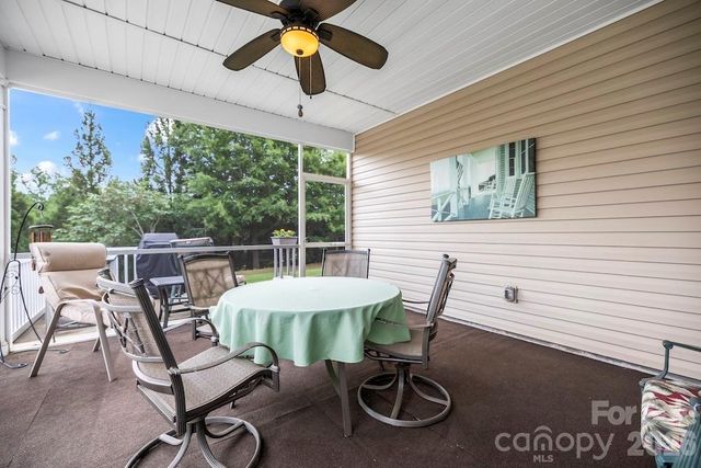 7020 Kitty Hawk Lane, Fort Mill, SC 29707
