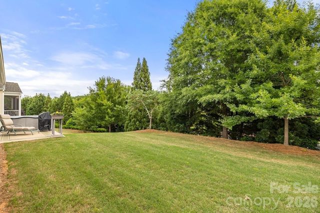 7020 Kitty Hawk Lane, Fort Mill, SC 29707