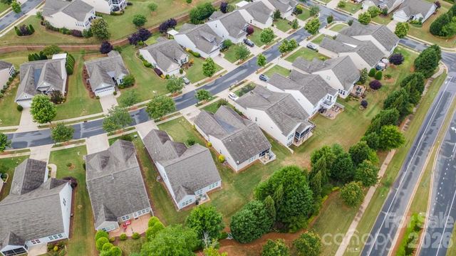 7020 Kitty Hawk Lane, Fort Mill, SC 29707