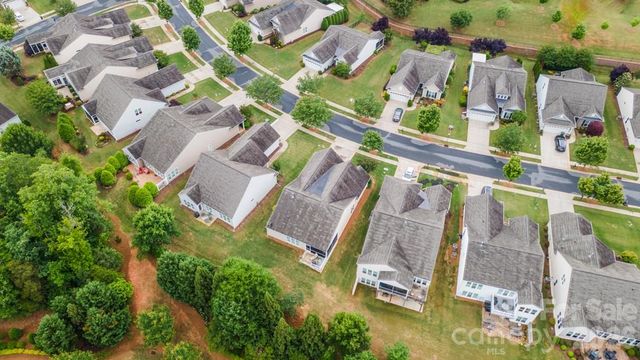 7020 Kitty Hawk Lane, Fort Mill, SC 29707