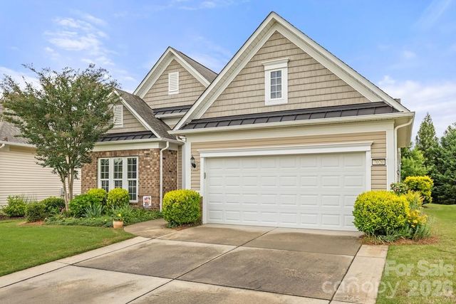 7020 Kitty Hawk Lane, Fort Mill, SC 29707