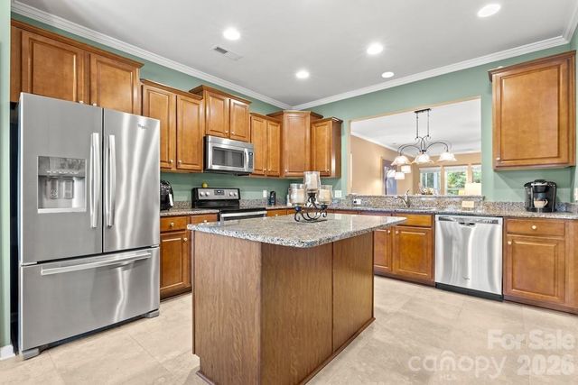 7020 Kitty Hawk Lane, Fort Mill, SC 29707