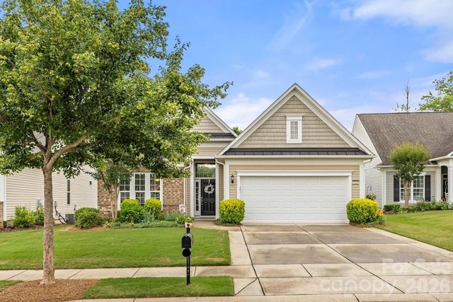 7020 Kitty Hawk Lane, Fort Mill, SC 29707