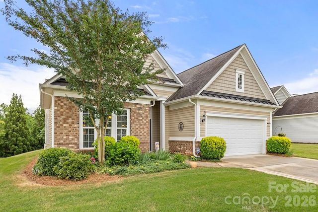 7020 Kitty Hawk Lane, Fort Mill, SC 29707