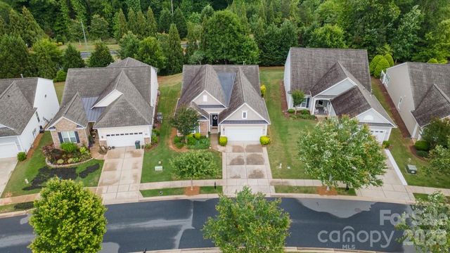 7020 Kitty Hawk Lane, Fort Mill, SC 29707