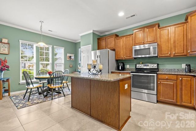 7020 Kitty Hawk Lane, Fort Mill, SC 29707